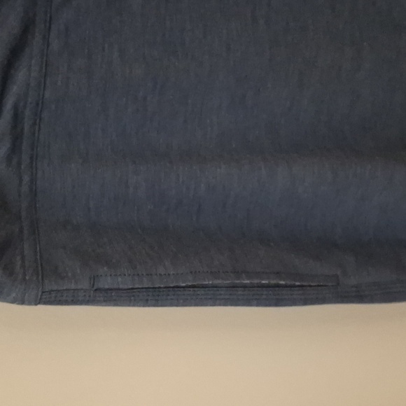 Laird Pants - Picture 4 of 9